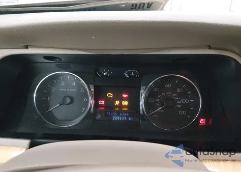 2006 Lincoln Zephyr z USA, uszkodzony, nr VIN 3LNHM26106R652611